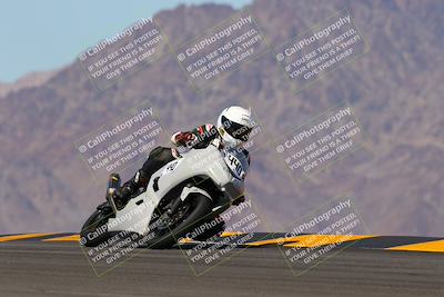 media/Oct-09-2022-SoCal Trackdays (Sun) [[95640aeeb6]]/Turn 9 (1pm)/